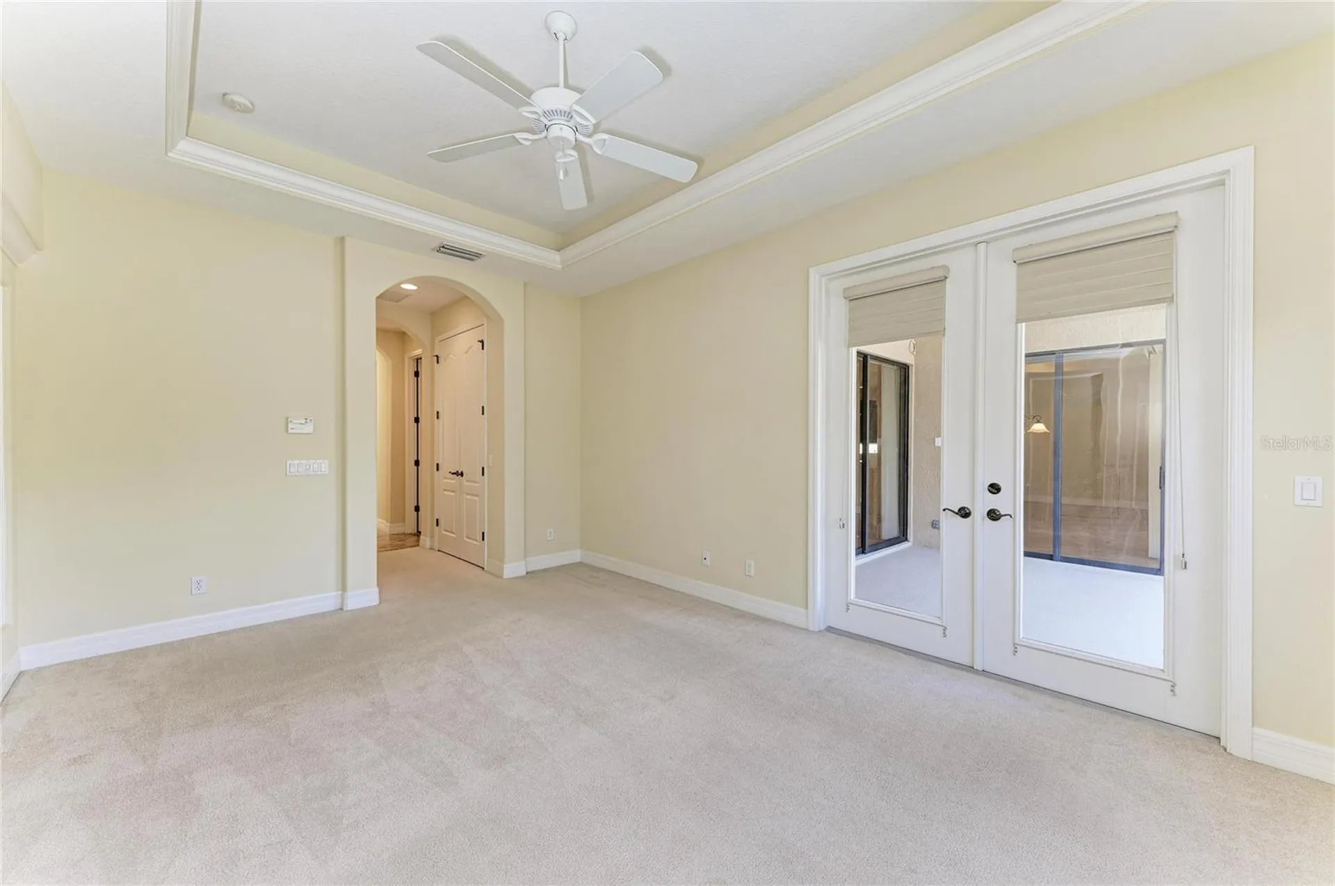 650 Crane Prairie Way Osprey FL 34229