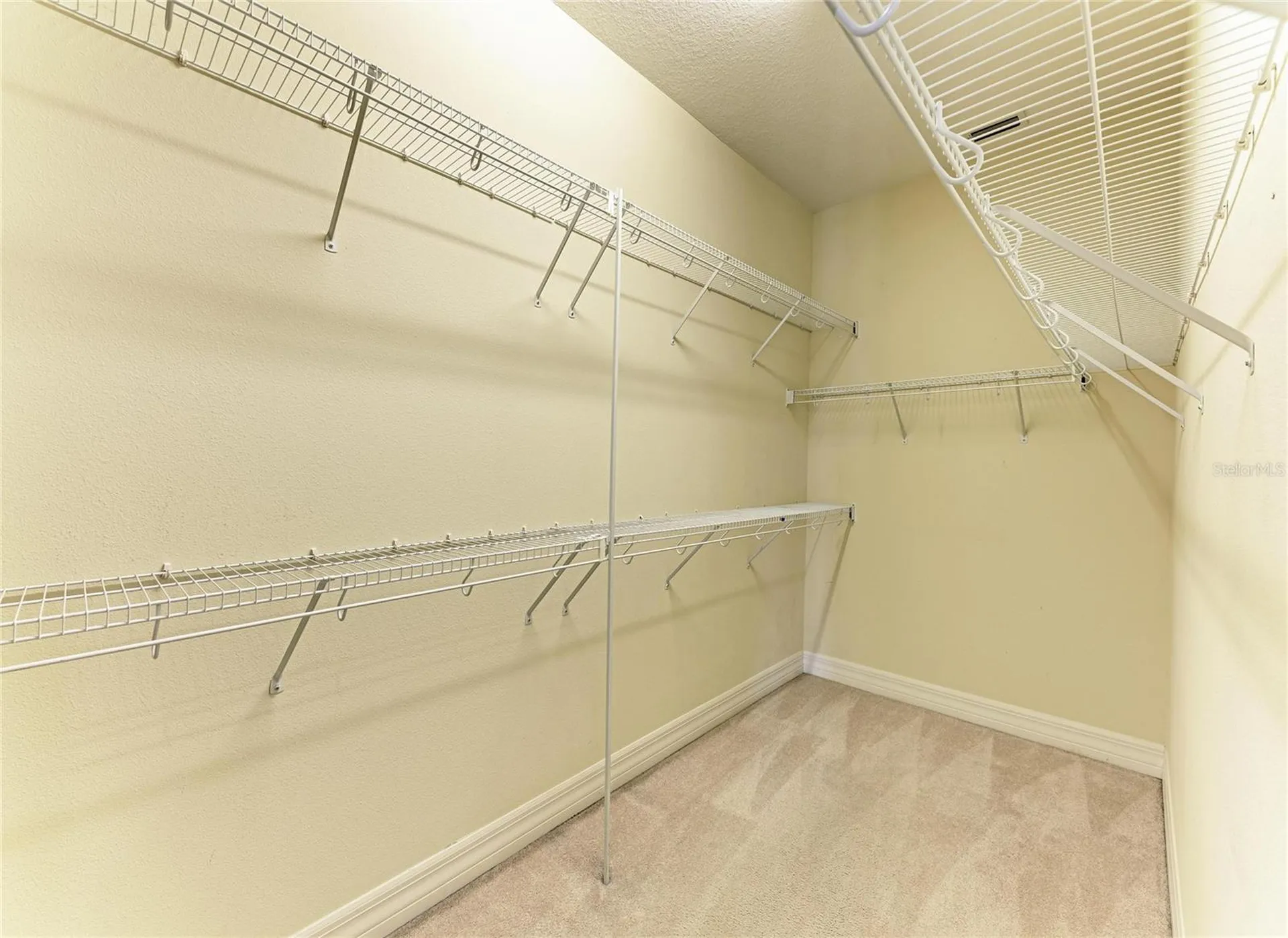 650 Crane Prairie Way Osprey FL 34229
