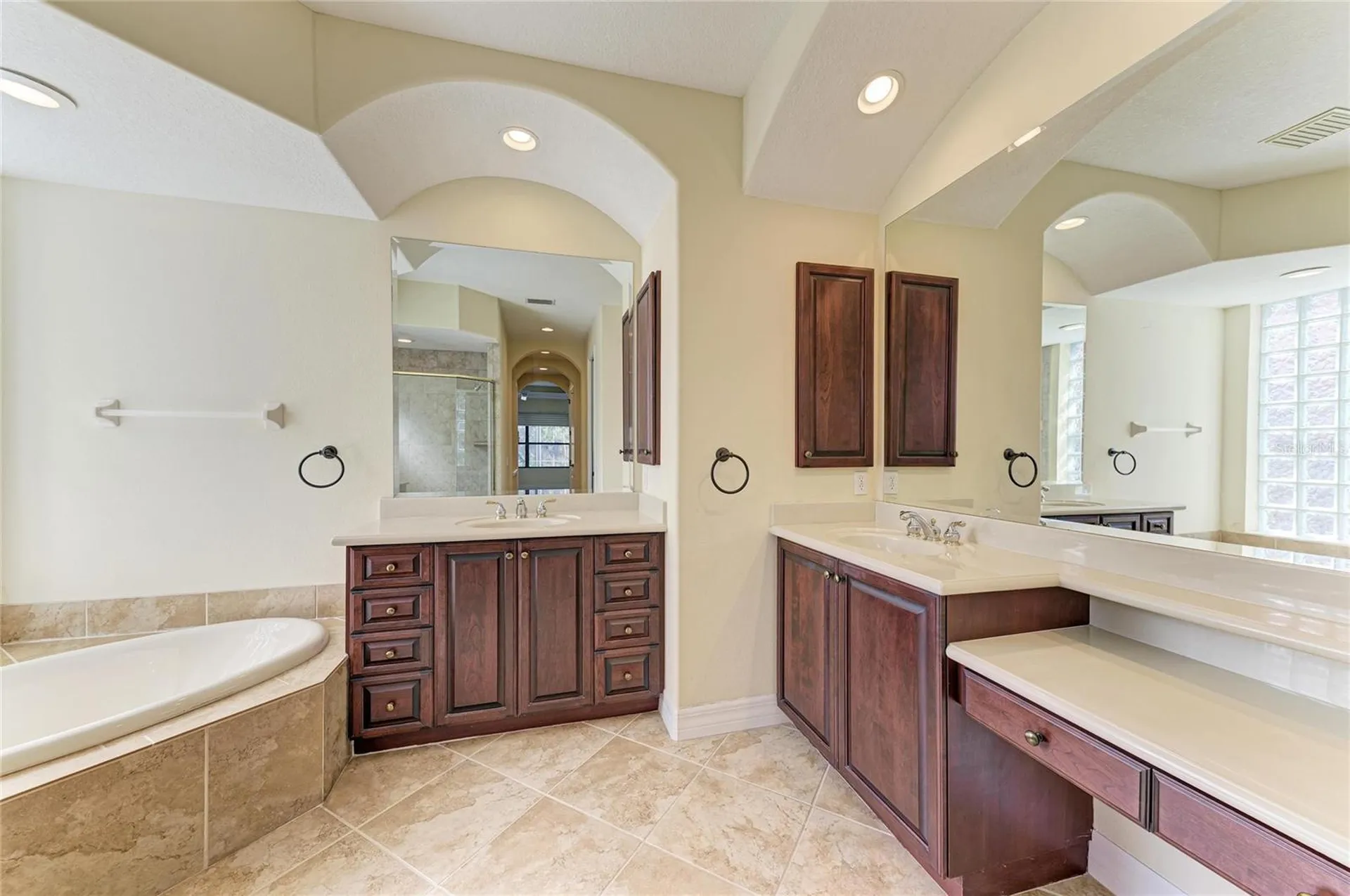 650 Crane Prairie Way Osprey FL 34229