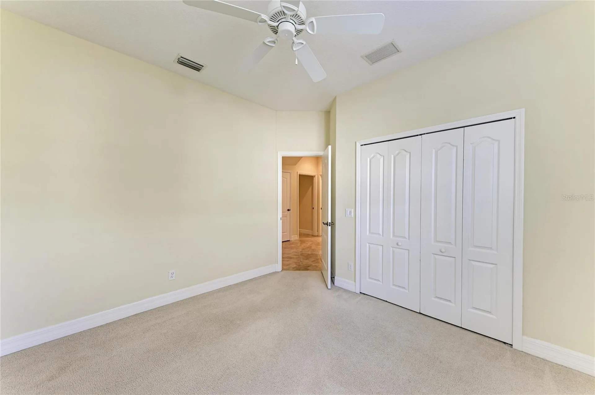 650 Crane Prairie Way Osprey FL 34229