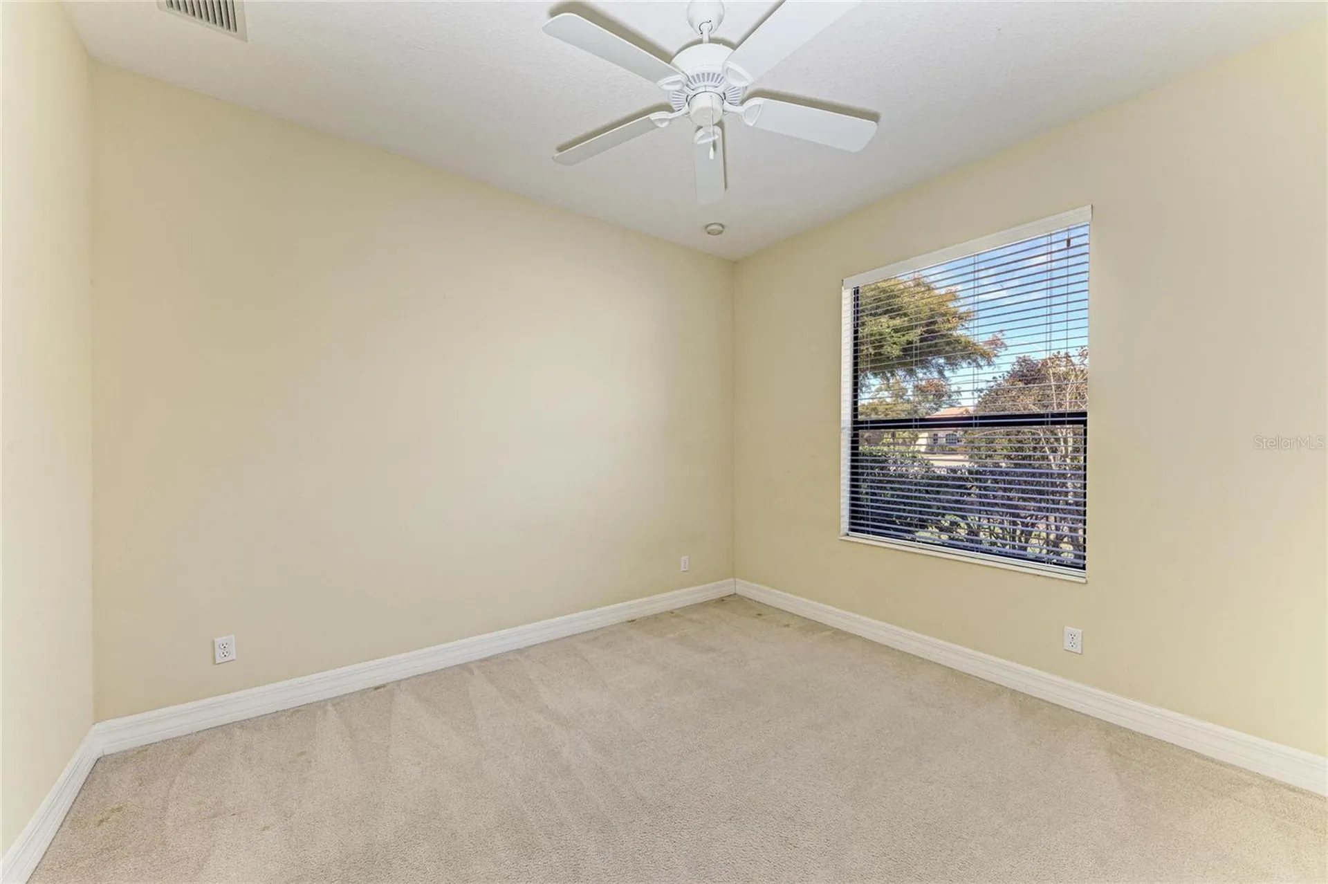 650 Crane Prairie Way Osprey FL 34229