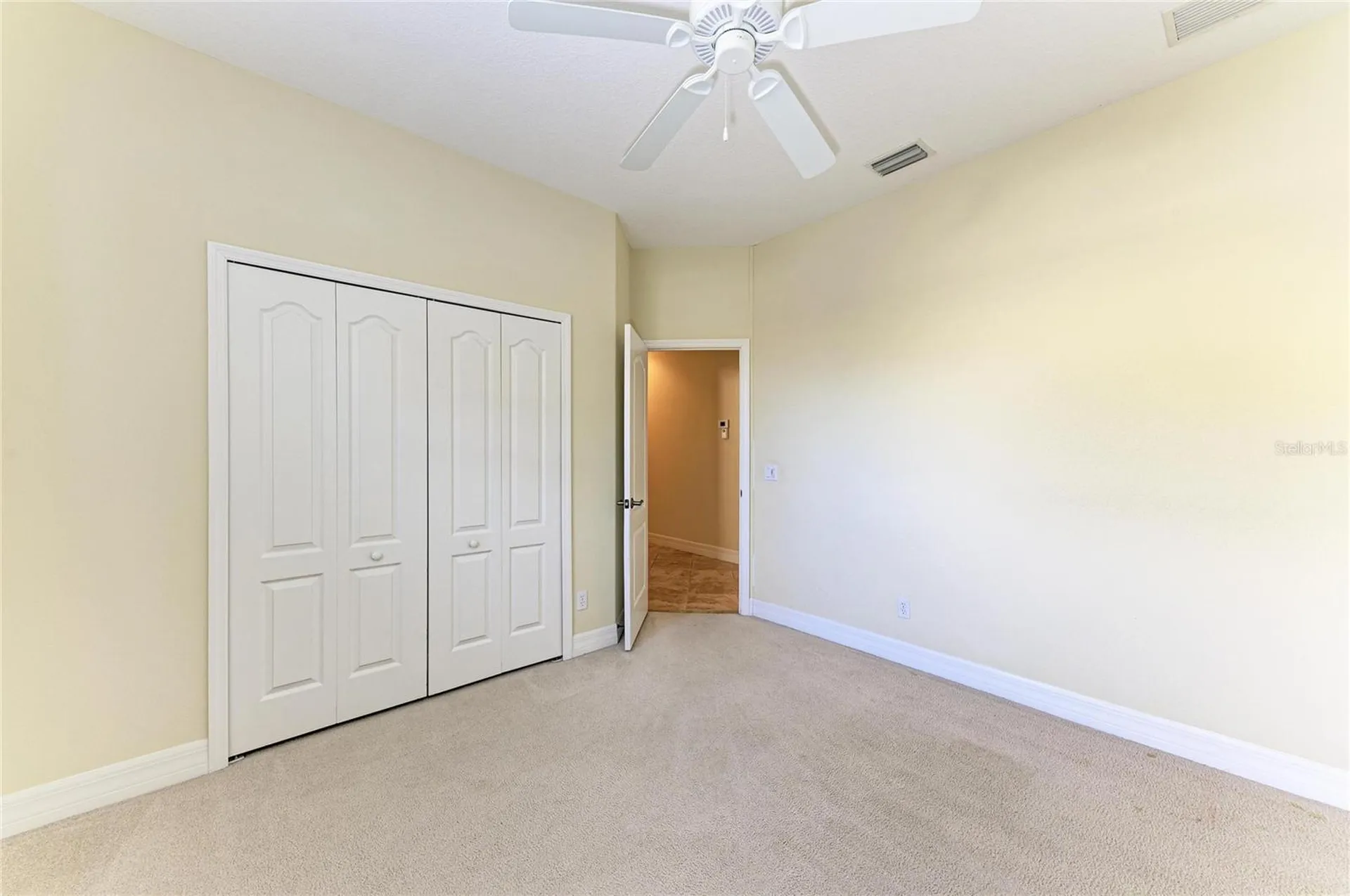 650 Crane Prairie Way Osprey FL 34229