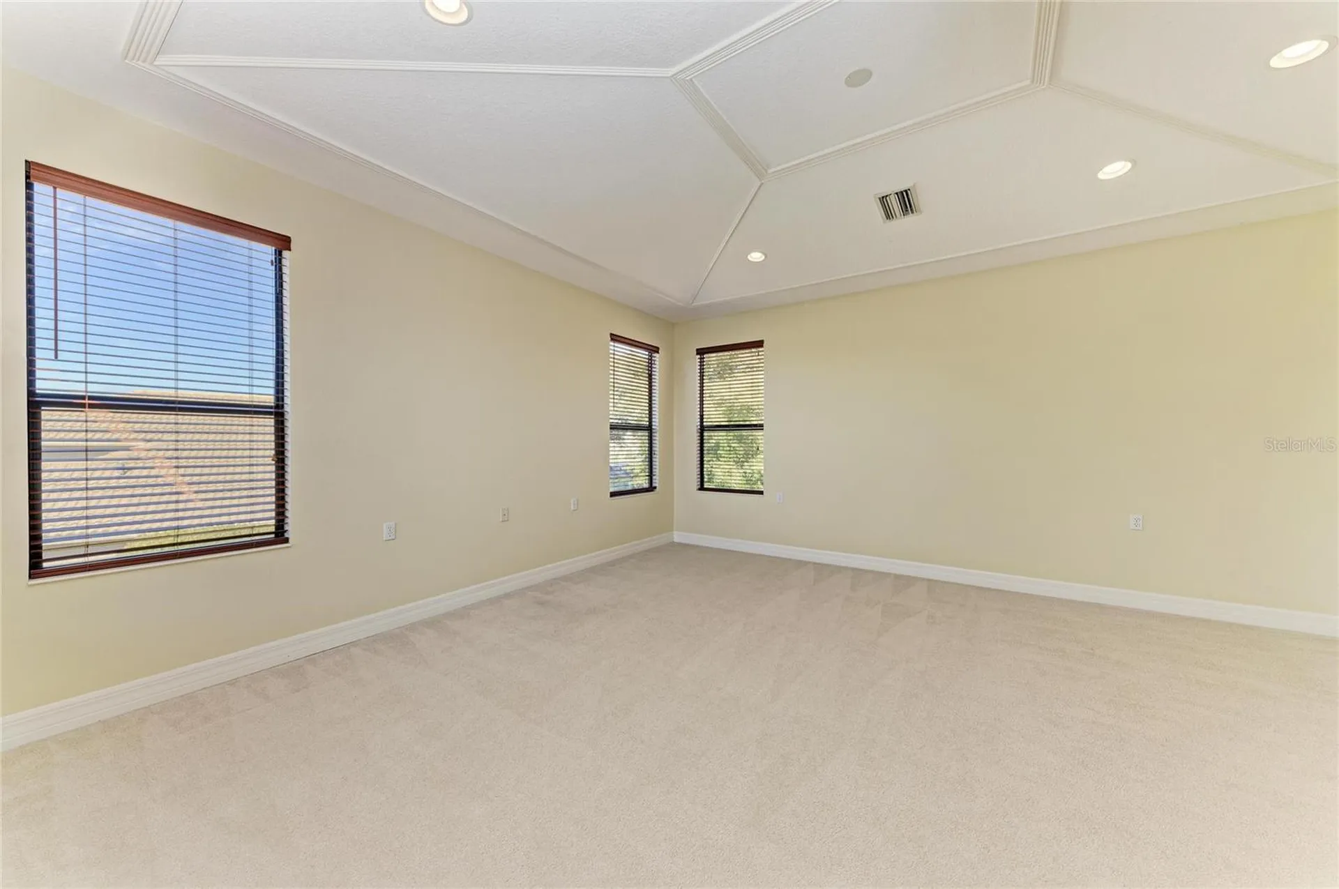 650 Crane Prairie Way Osprey FL 34229