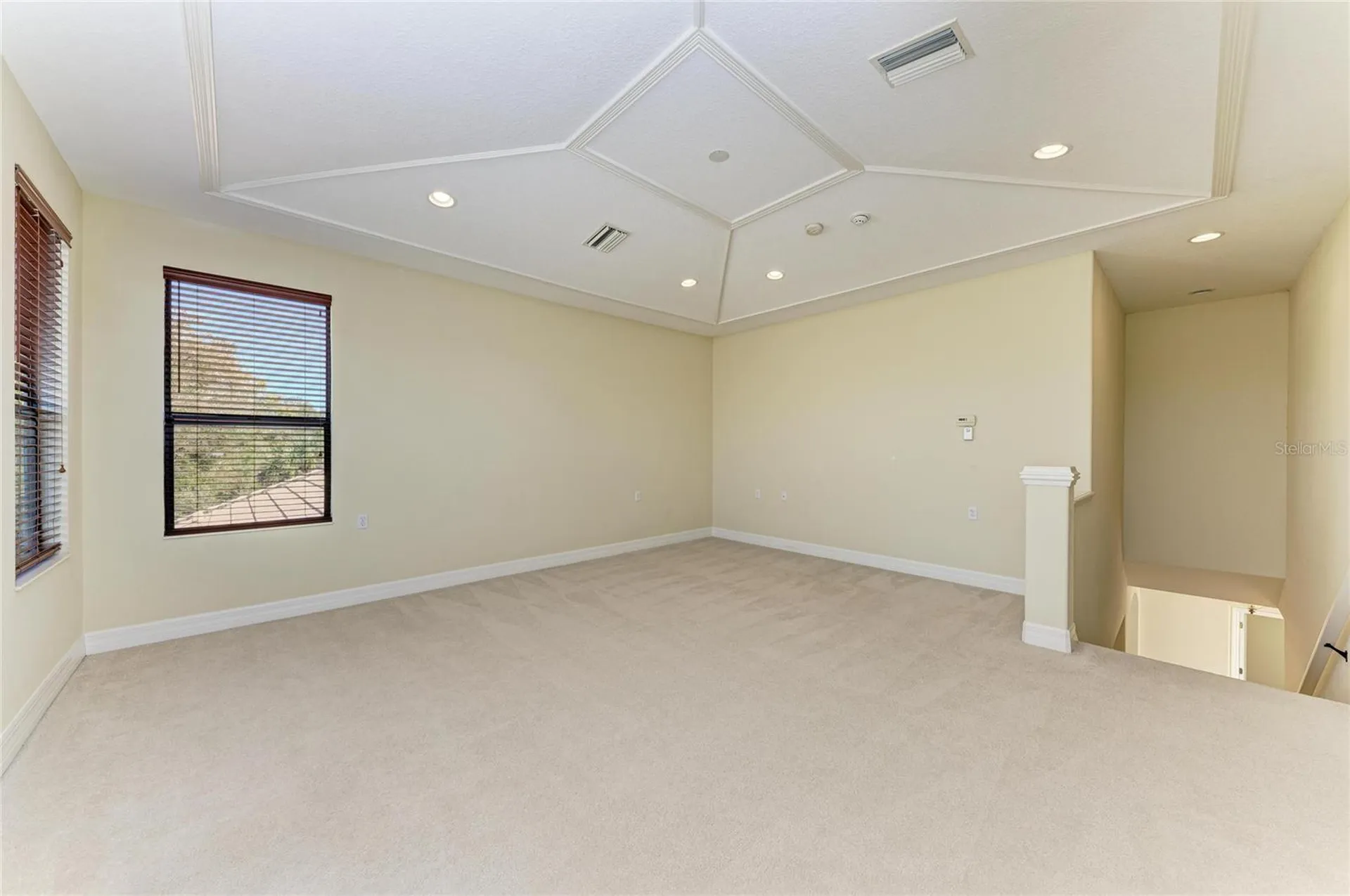 650 Crane Prairie Way Osprey FL 34229