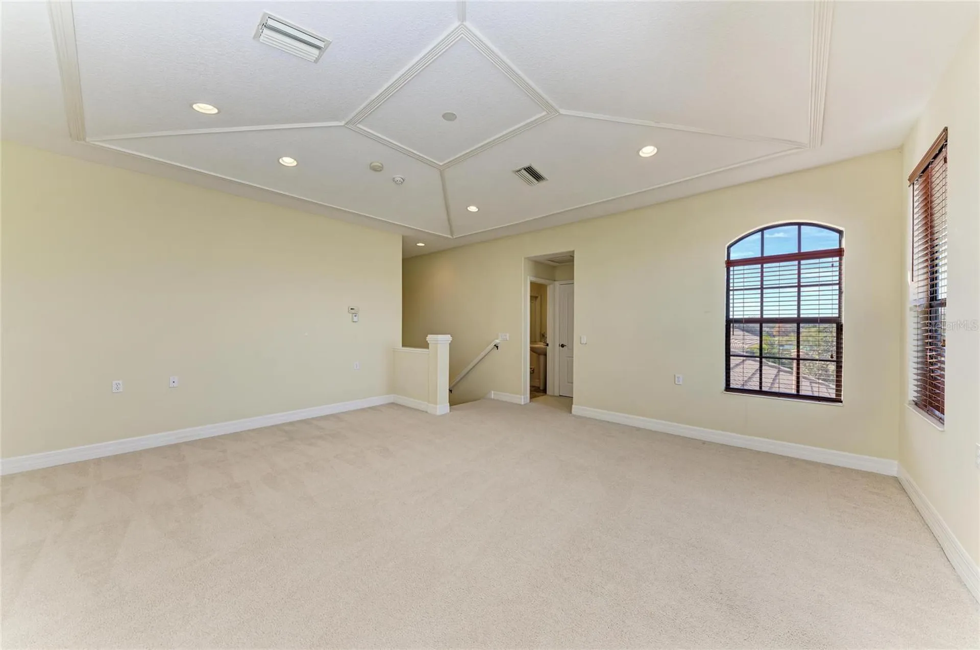 650 Crane Prairie Way Osprey FL 34229