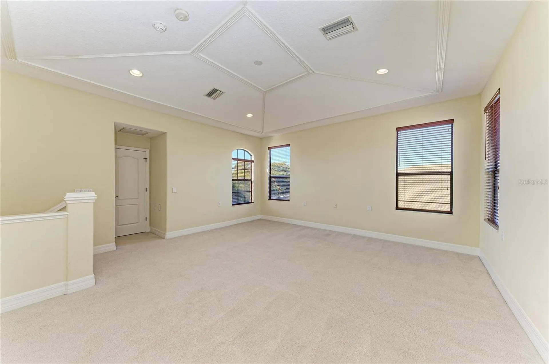 650 Crane Prairie Way Osprey FL 34229