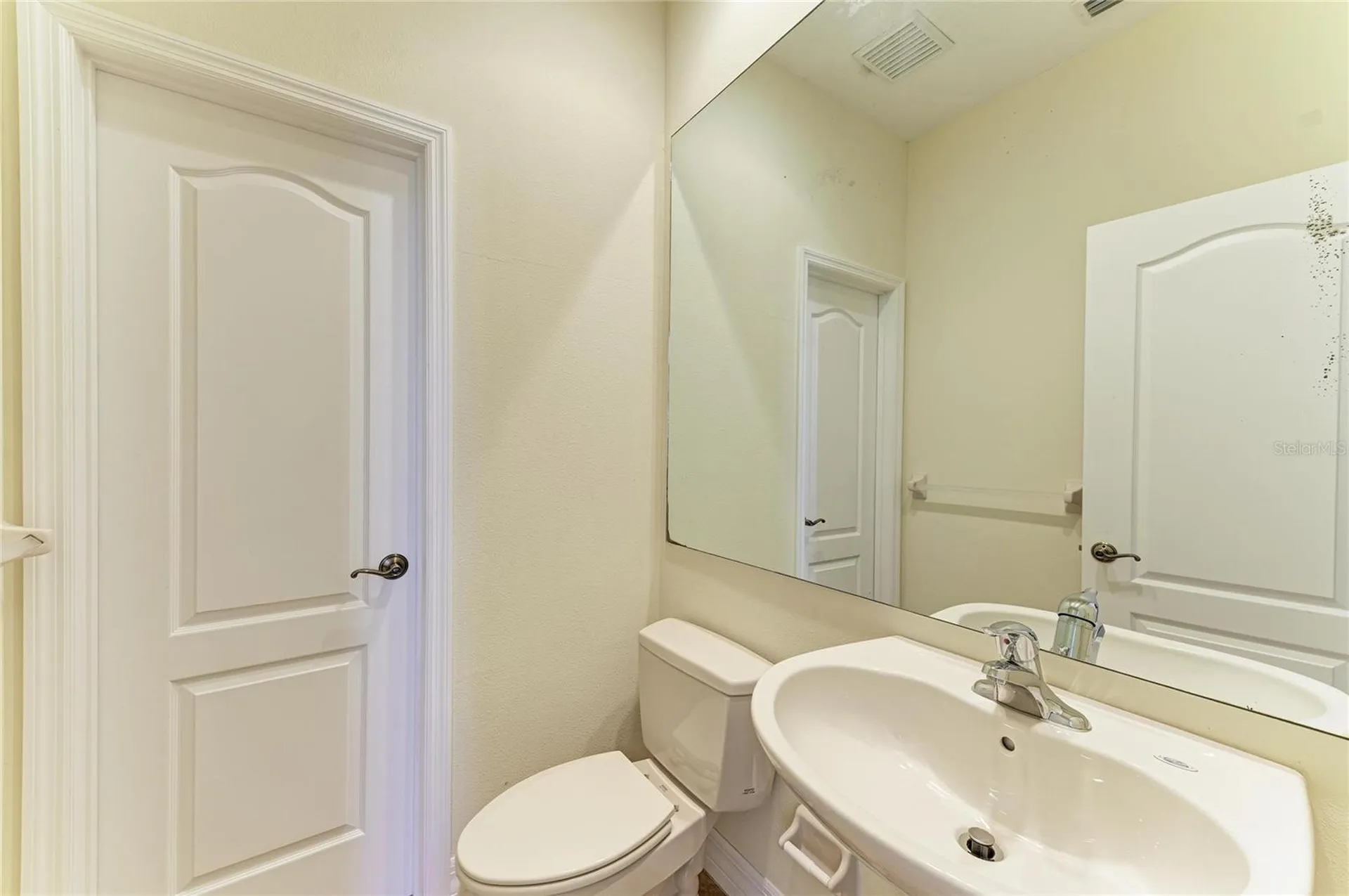 650 Crane Prairie Way Osprey FL 34229