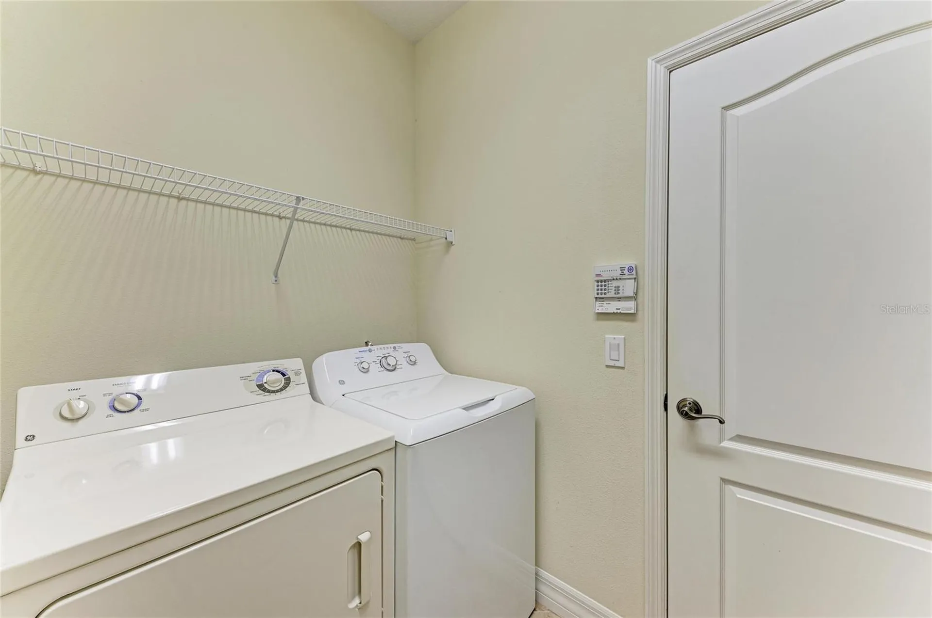 650 Crane Prairie Way Osprey FL 34229