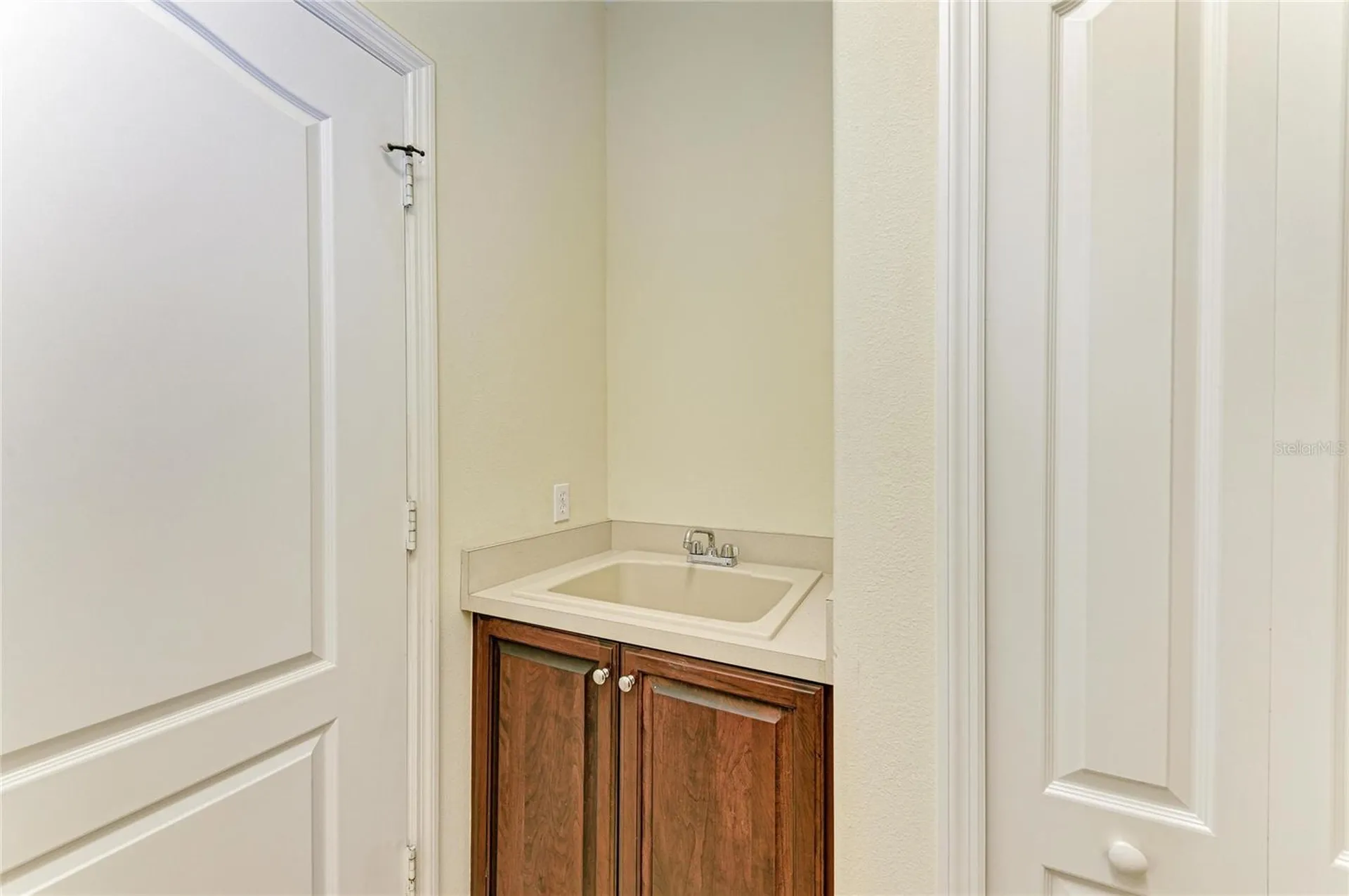 650 Crane Prairie Way Osprey FL 34229
