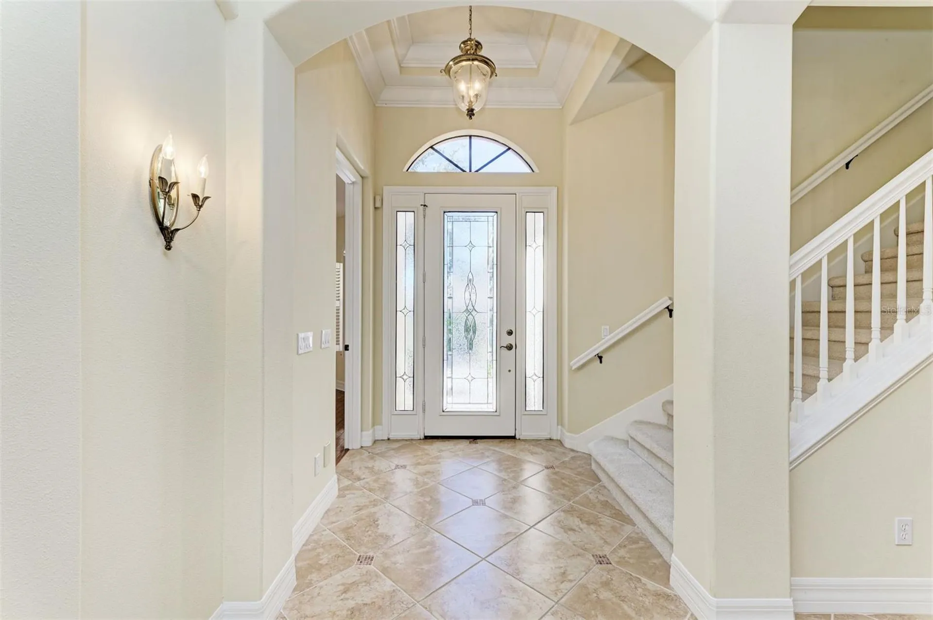 650 Crane Prairie Way Osprey FL 34229