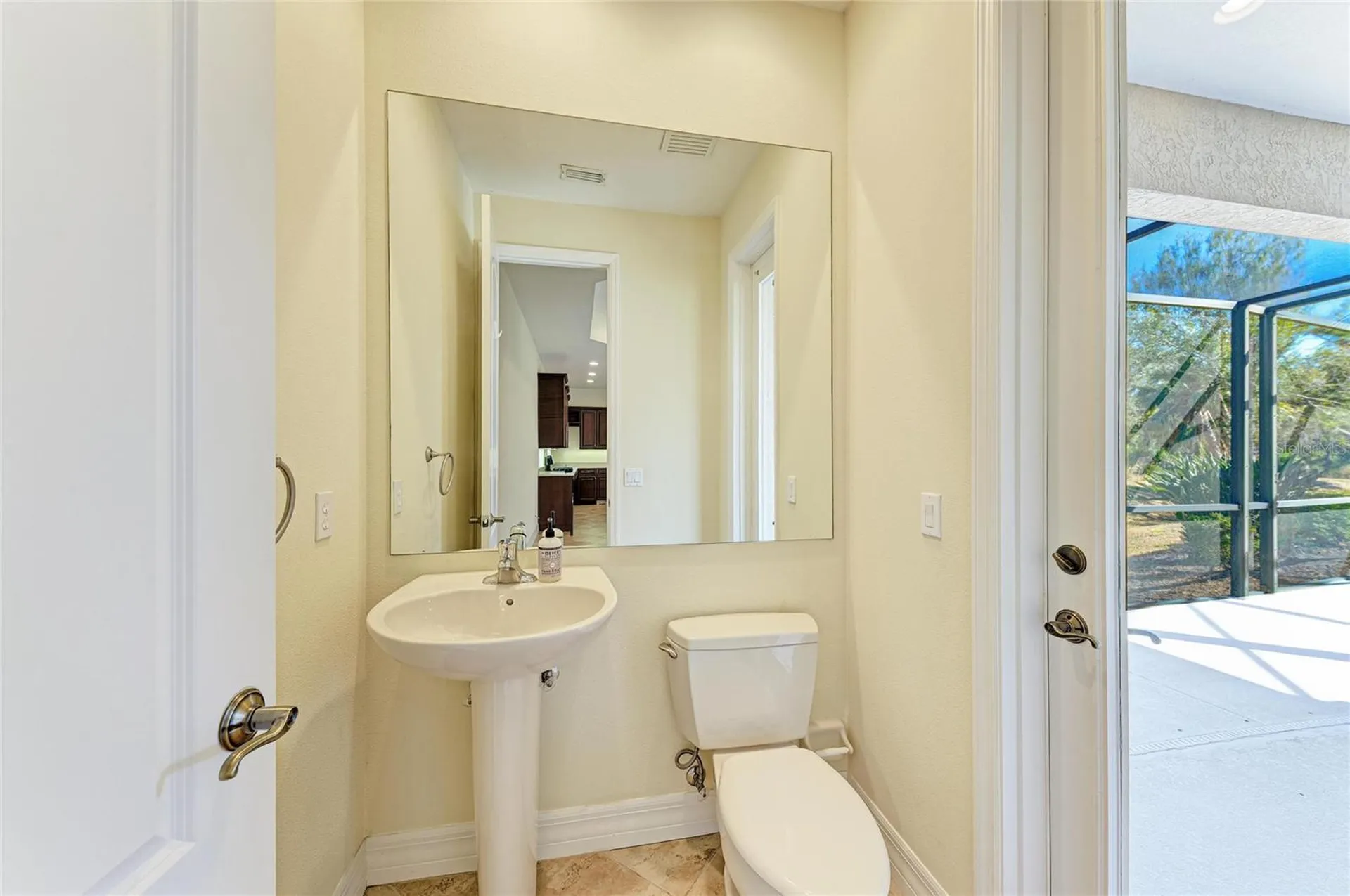 650 Crane Prairie Way Osprey FL 34229