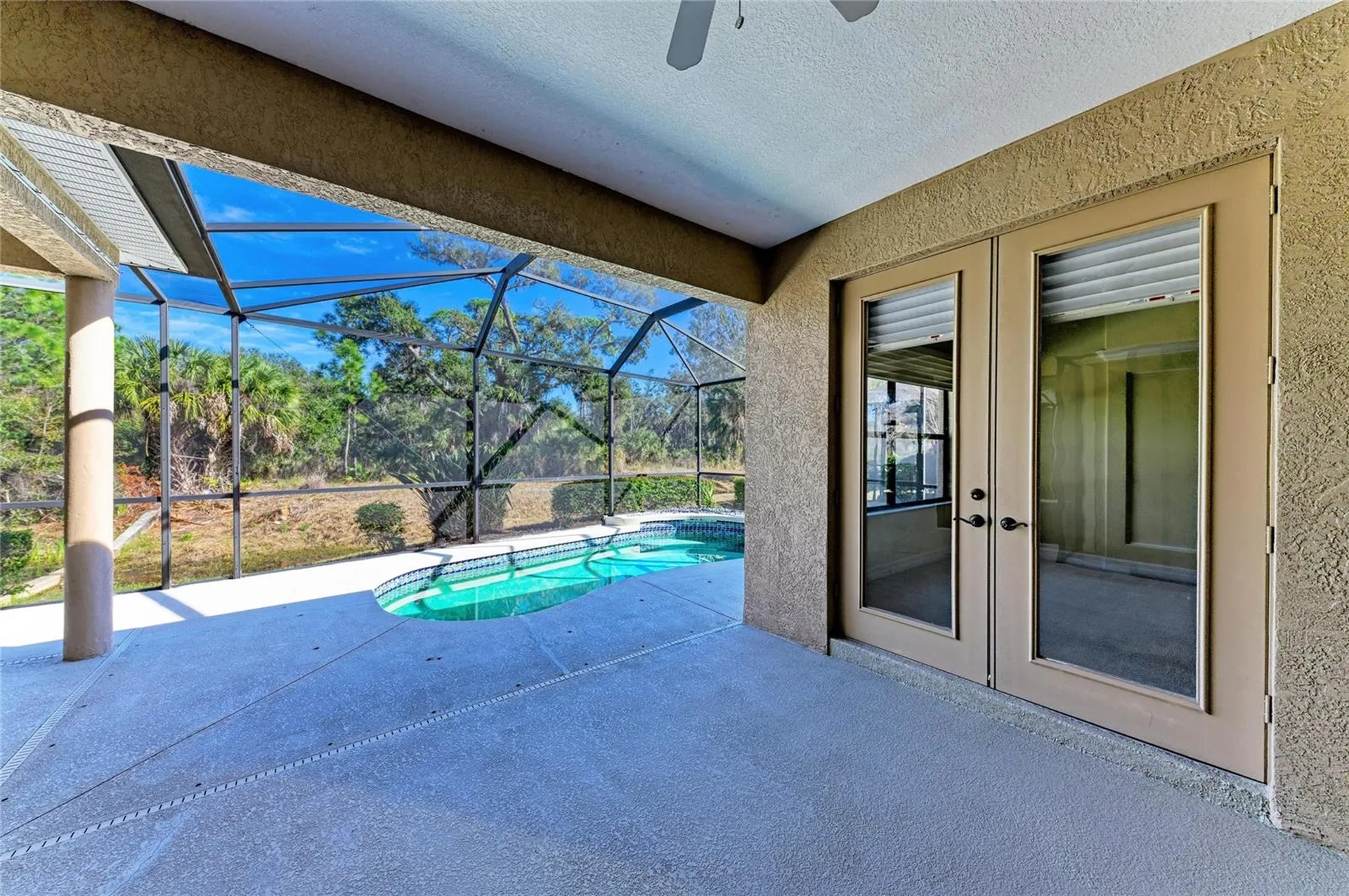 650 Crane Prairie Way Osprey FL 34229
