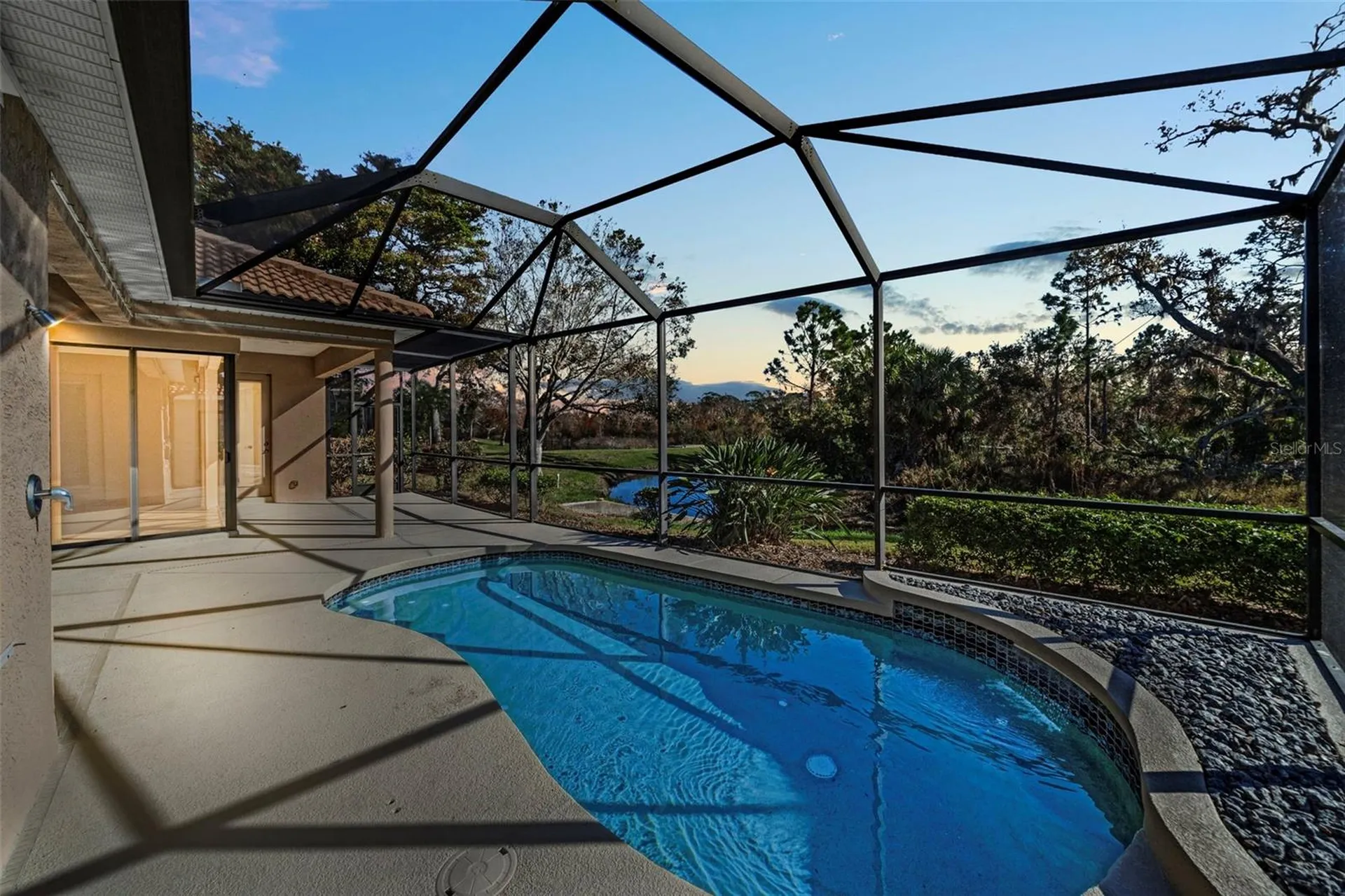 650 Crane Prairie Way Osprey FL 34229