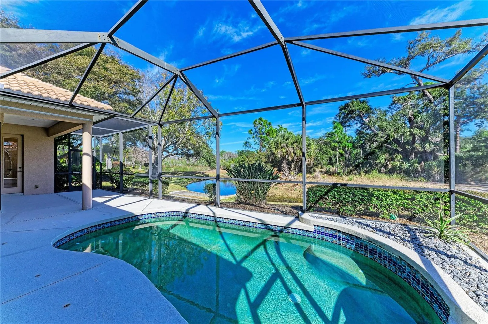 650 Crane Prairie Way Osprey FL 34229