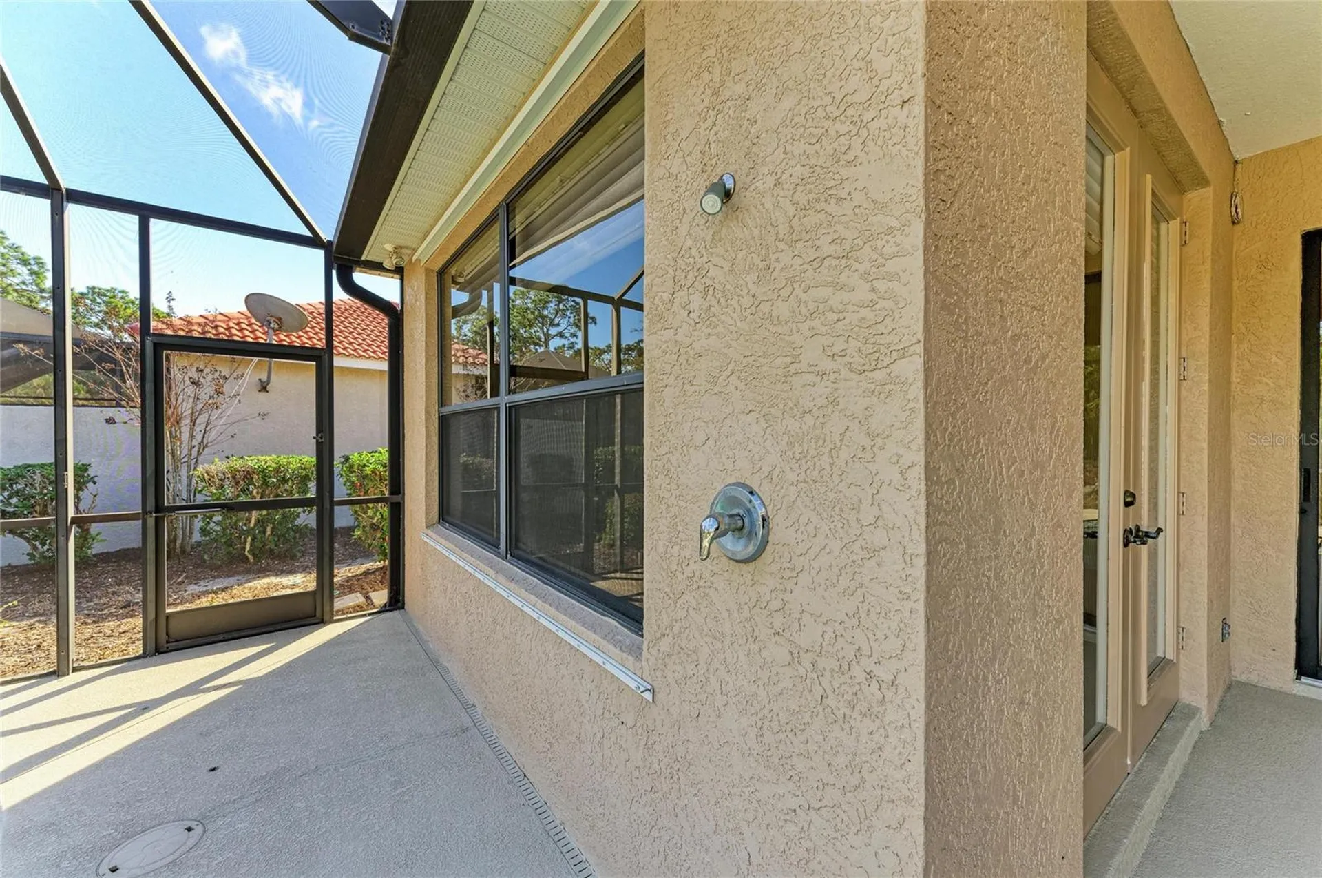 650 Crane Prairie Way Osprey FL 34229