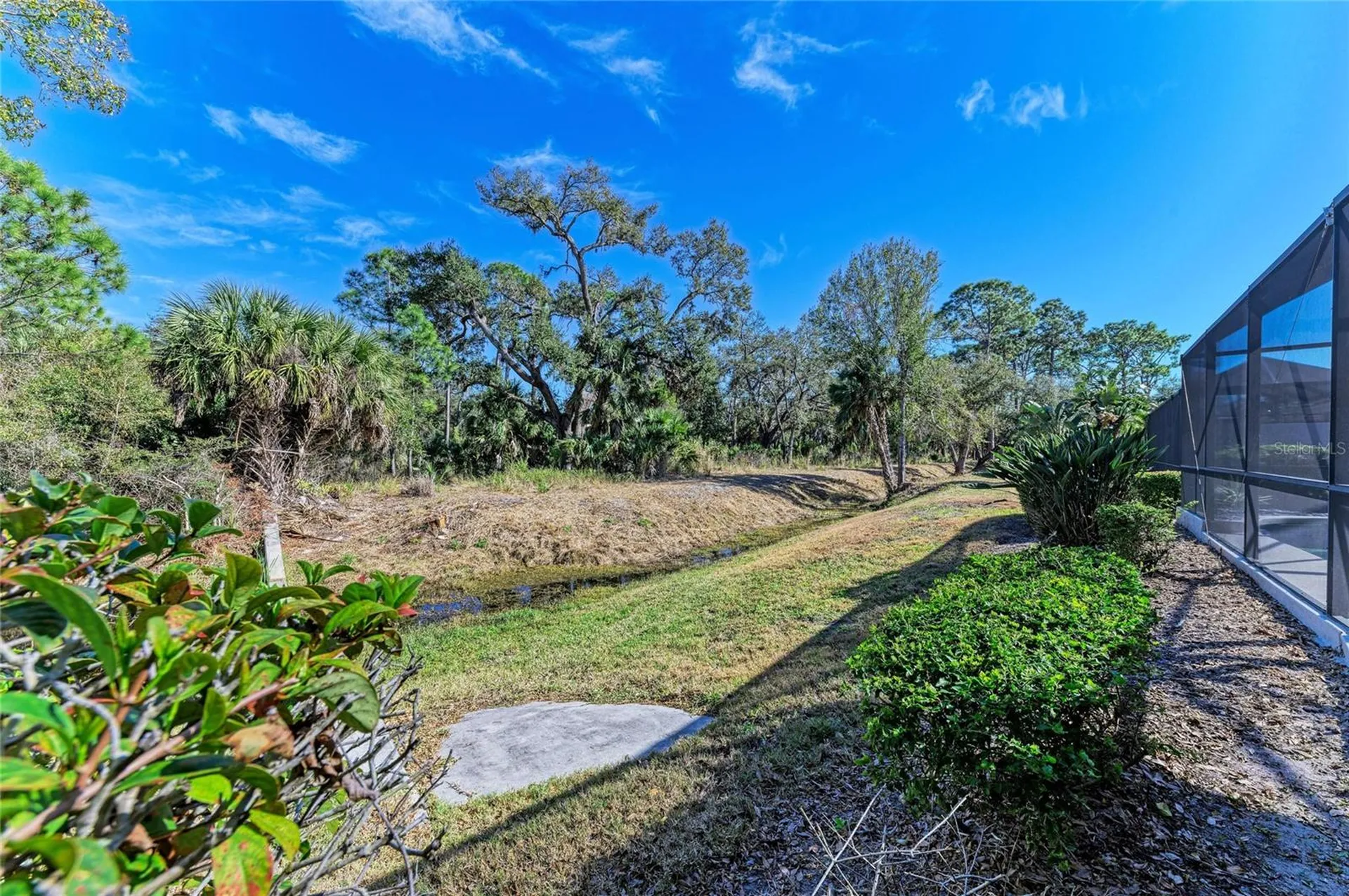 650 Crane Prairie Way Osprey FL 34229