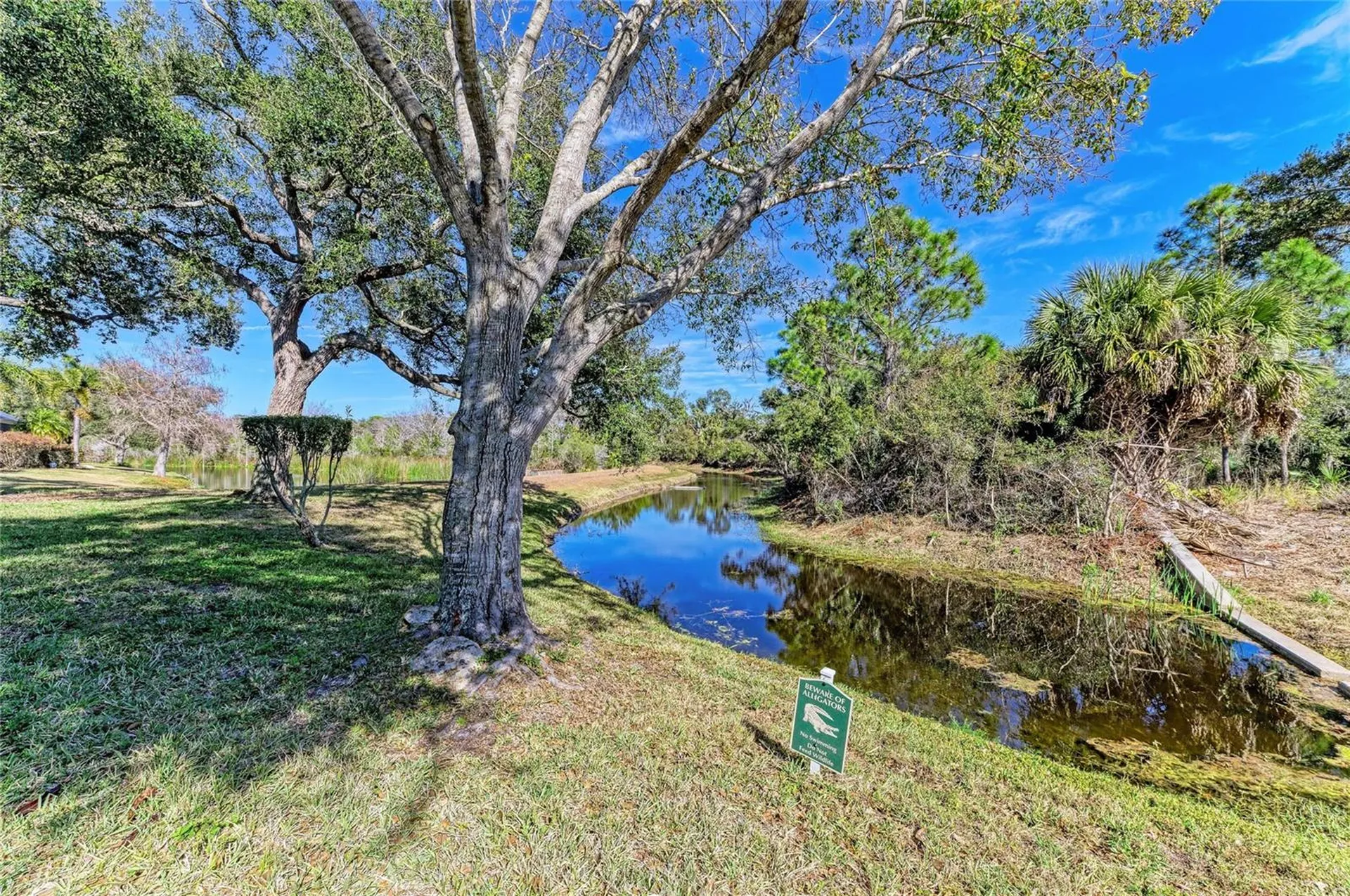 650 Crane Prairie Way Osprey FL 34229