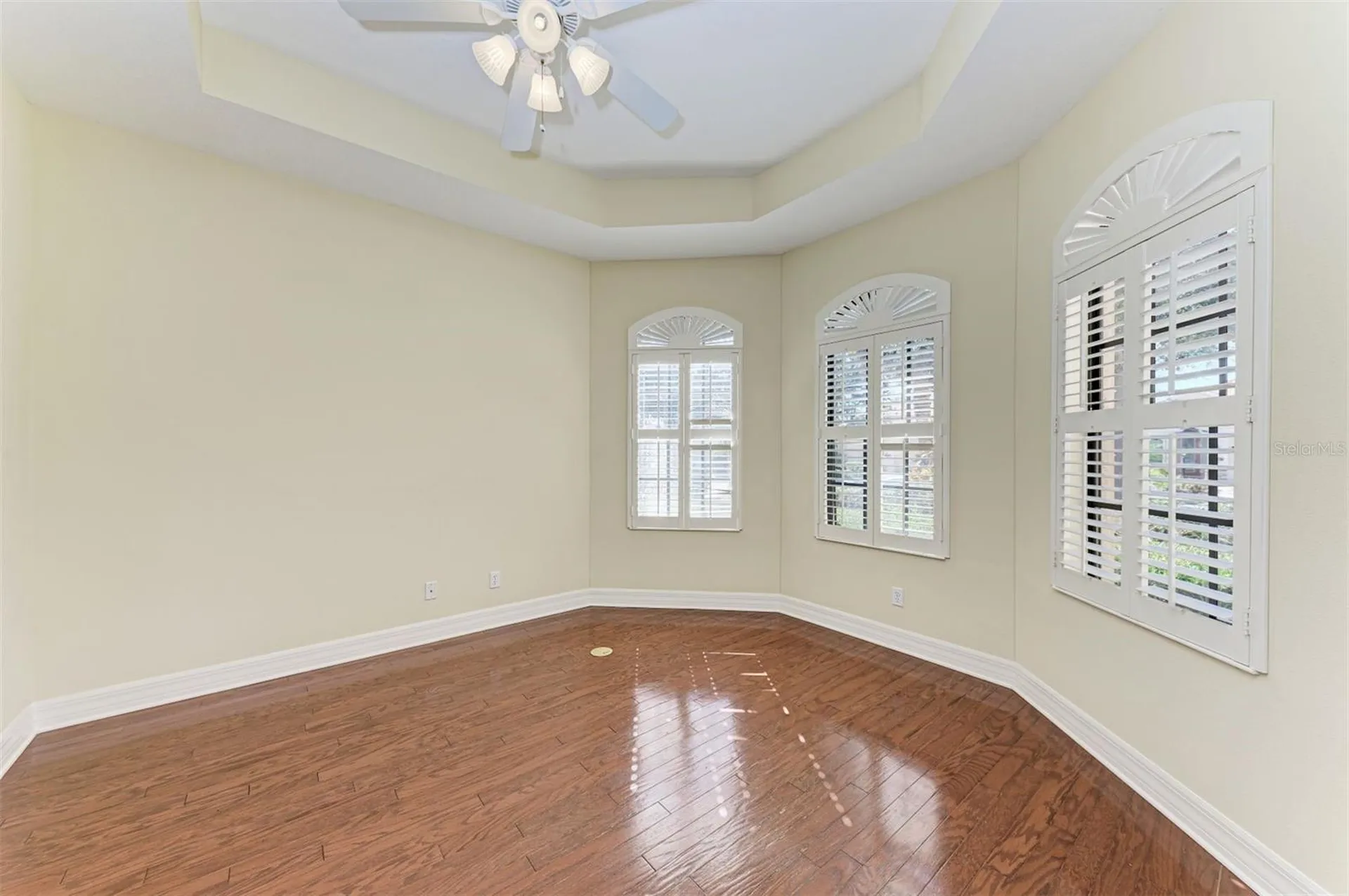 650 Crane Prairie Way Osprey FL 34229
