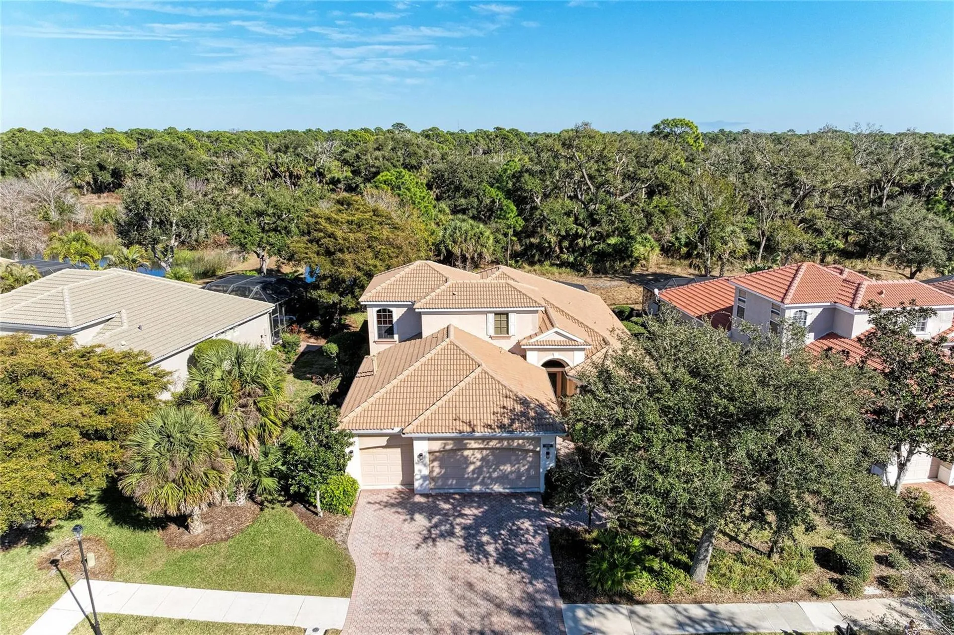 650 Crane Prairie Way Osprey FL 34229