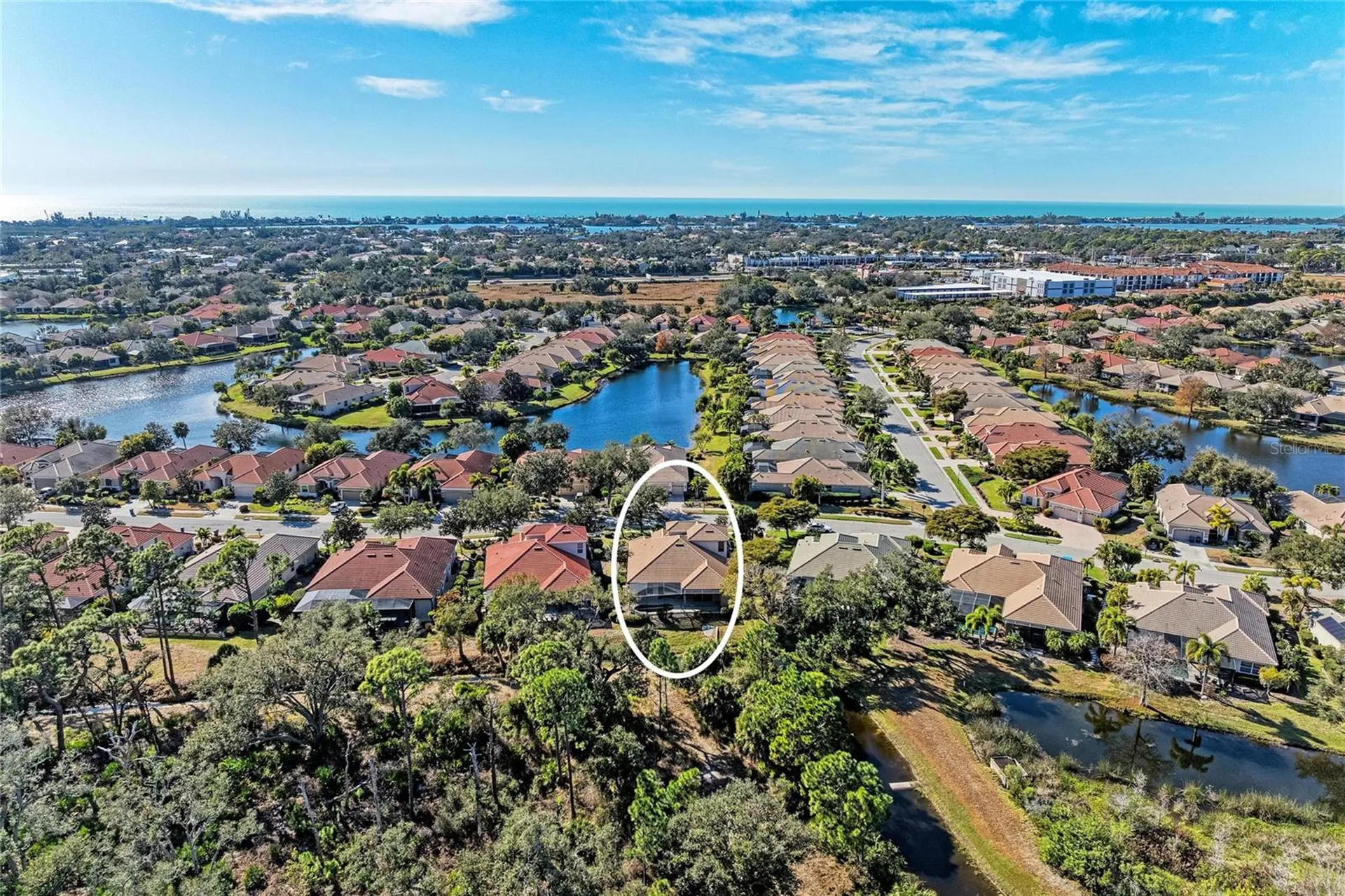 650 Crane Prairie Way Osprey FL 34229