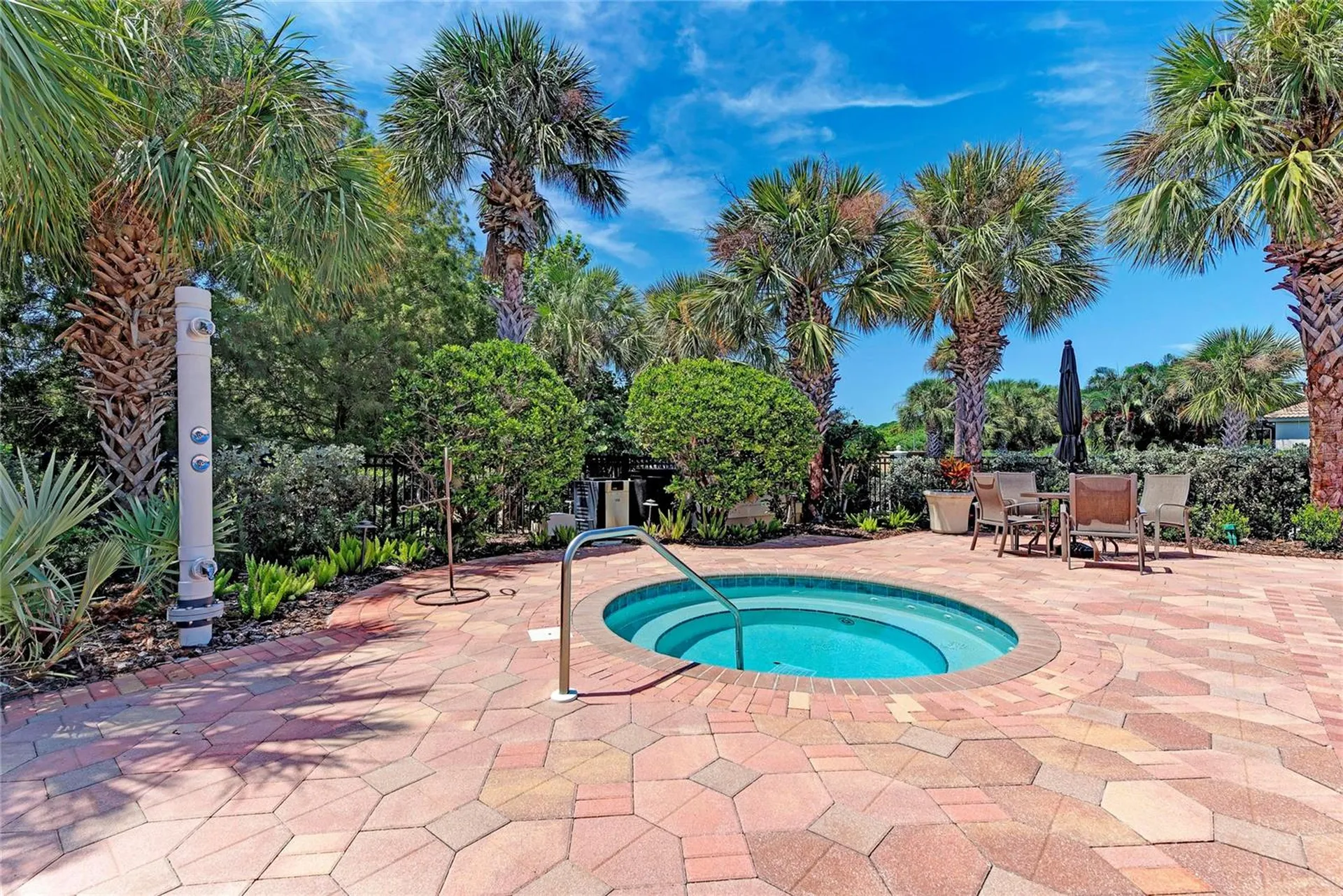 650 Crane Prairie Way Osprey FL 34229