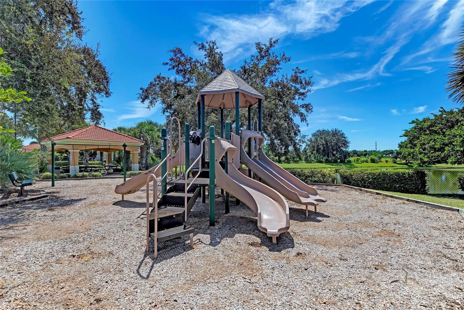 650 Crane Prairie Way Osprey FL 34229