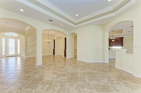 650 Crane Prairie Way Osprey FL 34229