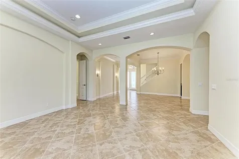 650 Crane Prairie Way Osprey FL 34229
