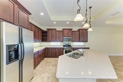 650 Crane Prairie Way Osprey FL 34229