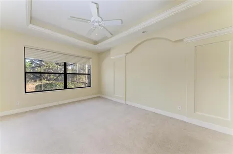 650 Crane Prairie Way Osprey FL 34229