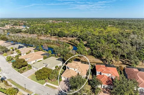 650 Crane Prairie Way Osprey FL 34229
