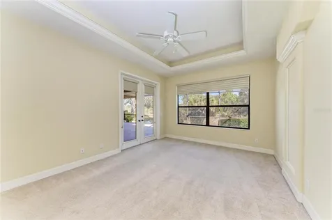 650 Crane Prairie Way Osprey FL 34229