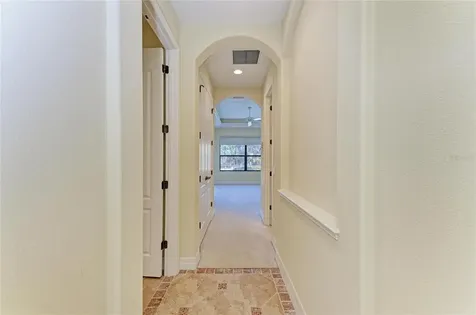 650 Crane Prairie Way Osprey FL 34229