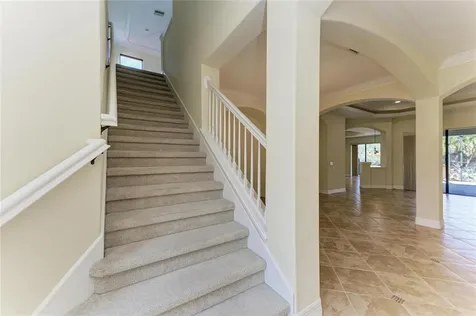 650 Crane Prairie Way Osprey FL 34229
