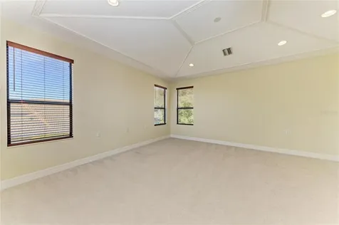 650 Crane Prairie Way Osprey FL 34229