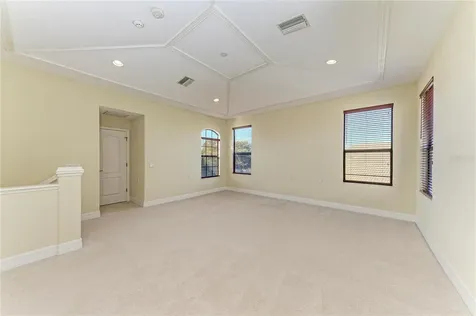 650 Crane Prairie Way Osprey FL 34229