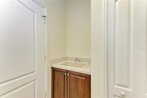 650 Crane Prairie Way Osprey FL 34229