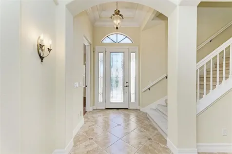 650 Crane Prairie Way Osprey FL 34229