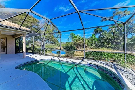 650 Crane Prairie Way Osprey FL 34229