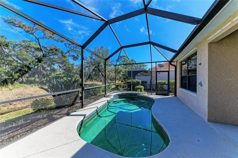 650 Crane Prairie Way Osprey FL 34229