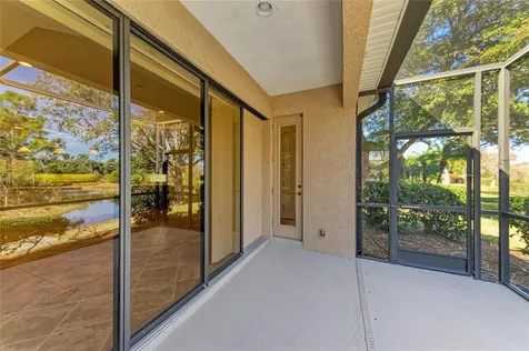 650 Crane Prairie Way Osprey FL 34229