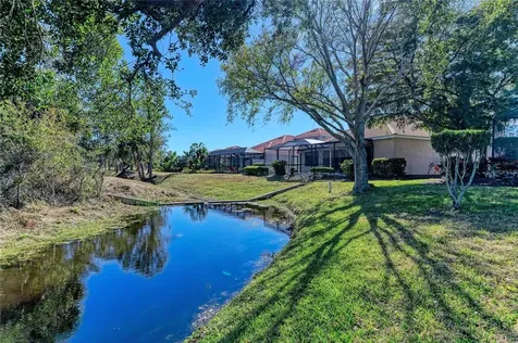 650 Crane Prairie Way Osprey FL 34229