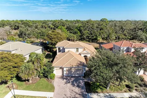 650 Crane Prairie Way Osprey FL 34229