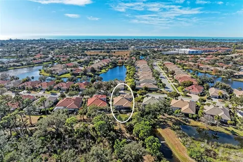 650 Crane Prairie Way Osprey FL 34229