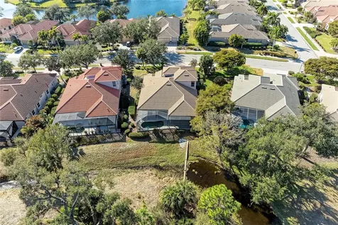650 Crane Prairie Way Osprey FL 34229