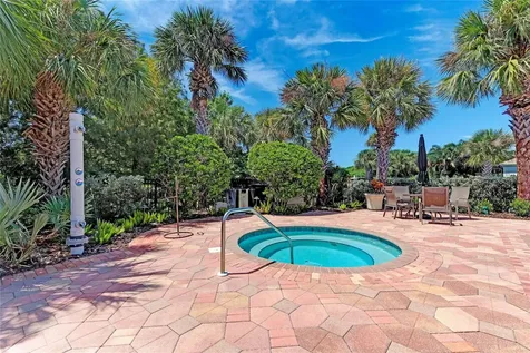 650 Crane Prairie Way Osprey FL 34229
