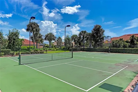 650 Crane Prairie Way Osprey FL 34229