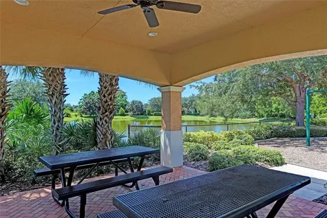650 Crane Prairie Way Osprey FL 34229