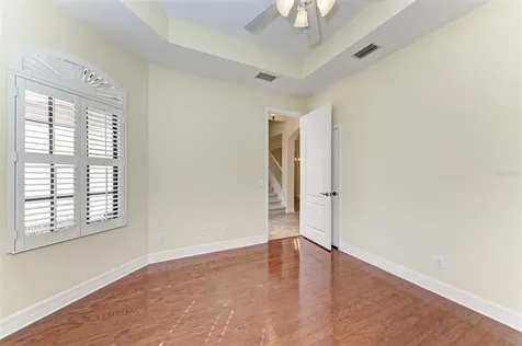 650 Crane Prairie Way Osprey FL 34229