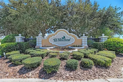 650 Crane Prairie Way Osprey FL 34229